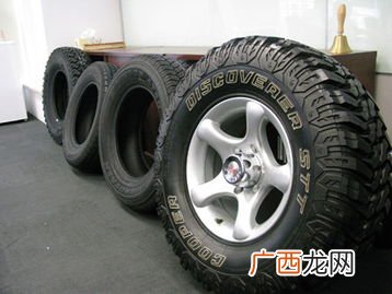 固铂轮胎的优缺点是什么,固铂雪地胎优缺点？