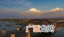深圳周六周日限行吗,周六深圳限行外地车吗？