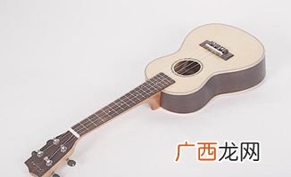 吉他可以带上飞机吗,吉他能带上飞机吗？