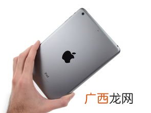 苹果a1489是什么,苹果A1489是多大英寸？