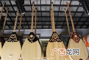 冬不拉是哪个民族的乐器,冬不拉是西洋乐器吗？