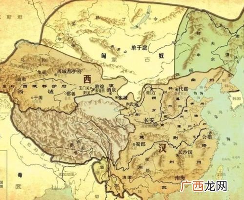 秦朝后面是什么朝代,秦，唐，明，清，宋这些年代怎么排序？