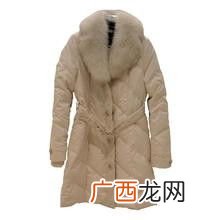 羽绒服钻毛怎么办,羽绒服往外钻毛是什么原因？