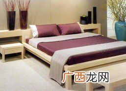 安床是什么意思,安床和铺床有区别吗？