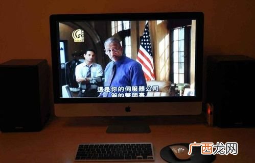 电脑上看电视直播用什么软件,电脑上用哪个软件看电视直播软件？
