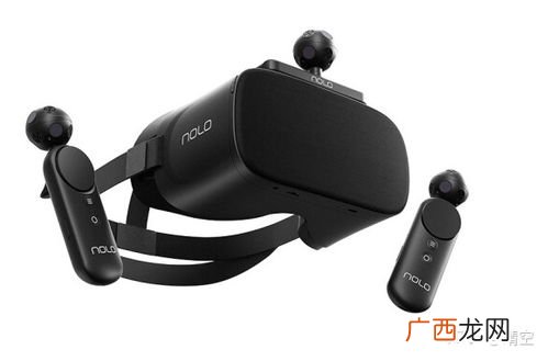 vr眼镜怎么用,vrkodeng眼镜怎么用？