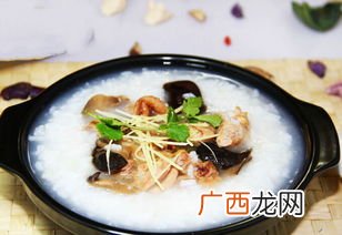 高压锅熬粥要多长时间,压力锅煮粥要多长时间熟？