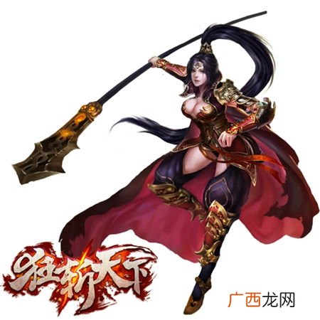 孙尚香是谁的老婆,刘备哪位夫人死后娶了孙尚香？