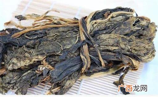 龙岩特产有哪些,龙岩有啥特产？