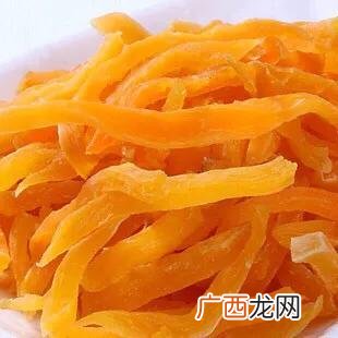 龙岩特产有哪些,龙岩有啥特产？