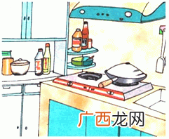 these的单数是什么,these加单数可以吗？