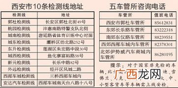 车管所一般几点上班,2022车管所放假时间？