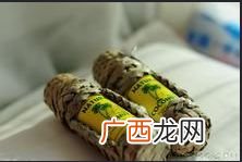 菲律宾的特产有哪些,菲律宾有什么特产？