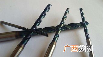 群钻有哪三尖七刃,梦幻西游称霸三界 门派选择？
