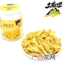 江西萍乡特产有哪些土特产,吉安的特产是什么？
