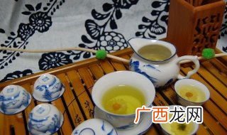 乌镇有什么特产?,乌镇的特产是什么？