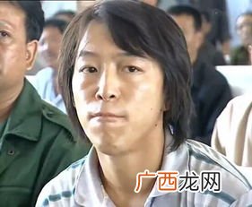 黄渤演的电视剧有哪些,黄渤方言电视剧有哪些？