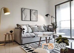 北欧有哪些国家,北欧五国关系？