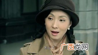 陶虹演的电视剧有哪些,张庭和陶虹演过什么电视剧？