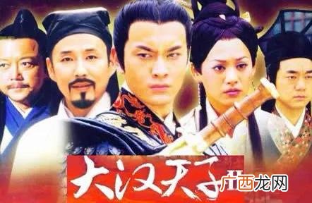 卫子夫电视剧演员表,凤求凰电视剧于正演员表？