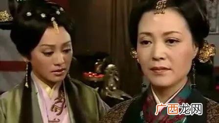 卫子夫电视剧演员表,凤求凰电视剧于正演员表？
