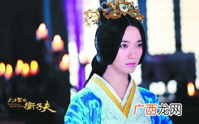 卫子夫电视剧演员表,凤求凰电视剧于正演员表？