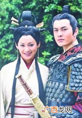 卫子夫电视剧演员表,凤求凰电视剧于正演员表？