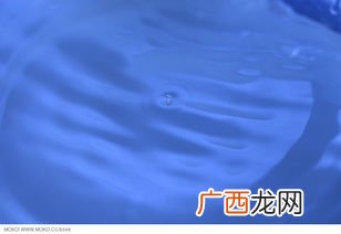 water的过去式,water和wash的a发音相同吗?