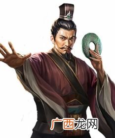 蔺相如的品质有哪些,蔺相如是个什么样的人，蔺相如的品质是什么？