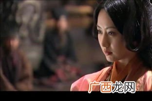 神话电视剧大结局,神话大结局？