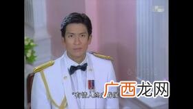 瓦妮达巴贾什么电视剧,一诺倾情诺夫人为什么看中琵莎麦？