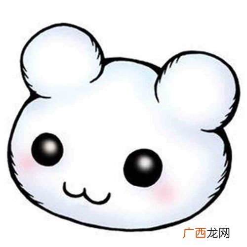 雪球兽的进化形态,巴达兽和迪路兽的进化路径？