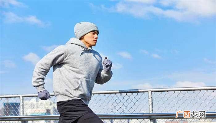 梦见被追杀