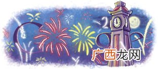 1月1日是什么节日,2020年1月1日黄历？