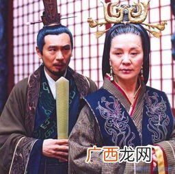 汉武大帝演员表,西游记续集里的蛇精是谁扮演的？