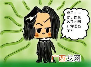 狗血是什么意思啊,鸡血和狗血的来历，为什么形容兴奋过度为打了鸡血，而糟糕的事情为狗血？