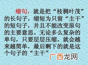 感想是什么意思简单理解,谈体会什么意思？