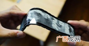 掰弯是什么意思,掰弯了是什么意思网络语言？