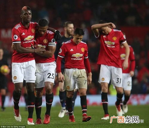 曼联的12号是谁啊,曼联14号球衣有那个？