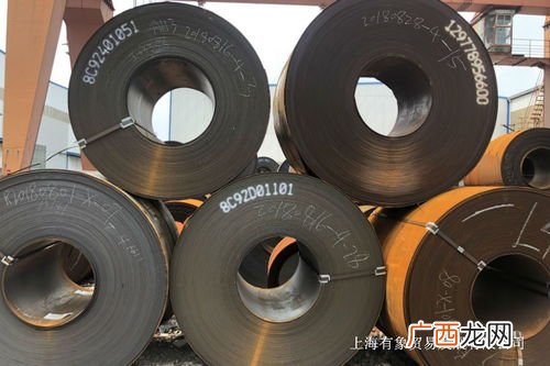 sk5是什么材质,刀片sk2和sk5哪个材料好？