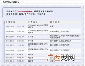 邮政物流多少钱一公斤2021,2021邮政整存整取利率表？