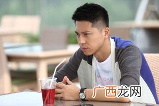王雷演的妇科医生是什么电视剧,王雷姚芊羽潘之琳结局？