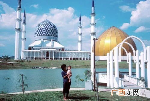 马来西亚信什么教,马来西亚有几个种族?