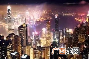 上海外滩踩踏事件是哪一年,上海踩踏赔偿标准?