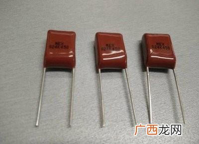 电容的国际单位是什么,UF是什么意思？