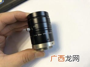 摄像头3mp什么意思,摄像头1080和3mp哪个清晰度高？