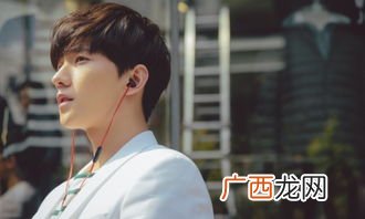 杨洋演过的电视剧电影,关于杨洋的名字？