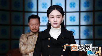 偏偏喜欢你演员表,偏偏喜欢你谁最早首唱的？