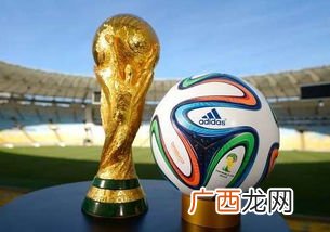 世界波什么意思,什么叫世界波？