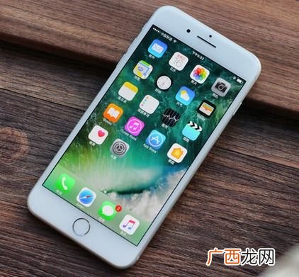 苹果像素是多少,iphone多少像素？